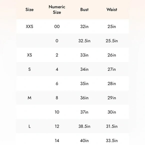 Boutique Muliti Animal Print Cut Out Maxi Dress Purple Floral Long Sleeve New - Picture 6 of 13